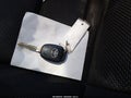 Photo 11 of 21 — 2019 Toyota GR 86