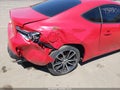 Photo 19 of 21 — 2019 Toyota GR 86