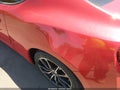 Photo 20 of 21 — 2019 Toyota GR 86