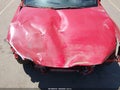 Photo 6 of 21 — 2019 Toyota GR 86