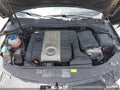 2006 Volkswagen Passat — photo 10 of 13 | VIN WVWAK73C06P146069
