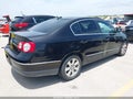 2006 Volkswagen Passat — photo 4 of 13 | VIN WVWAK73C06P146069