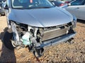 Photo 17 of 18 — 2019 Honda HR-V