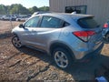 Photo 3 of 18 — 2019 Honda HR-V