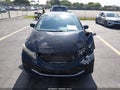 Photo 13 of 17 — 2015 Honda Civic