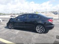 Photo 15 of 17 — 2015 Honda Civic
