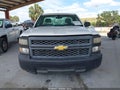 Photo 12 of 19 — 2015 Chevrolet Silverado 1500