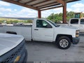Photo 13 of 19 — 2015 Chevrolet Silverado 1500