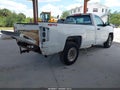 Photo 4 of 19 — 2015 Chevrolet Silverado 1500