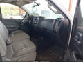 Photo 5 of 19 — 2015 Chevrolet Silverado 1500