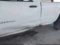 Photo 6 of 19 — 2015 Chevrolet Silverado 1500