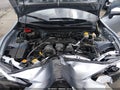 Photo 10 of 19 — 2017 Toyota GR 86