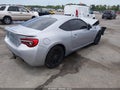 Photo 4 of 19 — 2017 Toyota GR 86