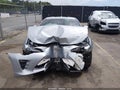 Photo 6 of 19 — 2017 Toyota GR 86