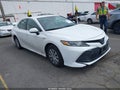 Photo 1 of 16 — 2020 Toyota Camry