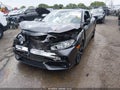 Photo 2 of 16 — 2018 Honda Civic