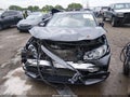 Photo 6 of 16 — 2018 Honda Civic