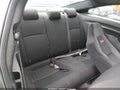 Photo 8 of 16 — 2018 Honda Civic