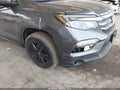 Photo 6 of 17 — 2018 Honda Pilot