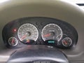2007 Jeep Liberty — photo 7 of 11 | VIN 1J4GK48K37W641747