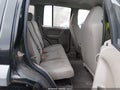 2007 Jeep Liberty — photo 8 of 11 | VIN 1J4GK48K37W641747