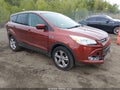 Photo 1 of 12 — 2015 Ford Escape
