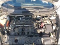 Photo 10 of 11 — 2014 Ford Fiesta