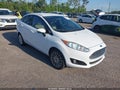 Photo 1 of 11 — 2014 Ford Fiesta