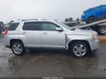 Photo 13 of 21 — 2013 GMC Terrain