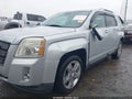 Photo 19 of 21 — 2013 GMC Terrain