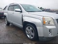Photo 20 of 21 — 2013 GMC Terrain