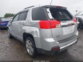 Photo 21 of 21 — 2013 GMC Terrain