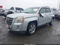 Photo 2 of 21 — 2013 GMC Terrain