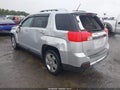 Photo 3 of 21 — 2013 GMC Terrain