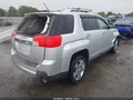 Photo 4 of 21 — 2013 GMC Terrain