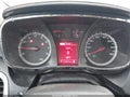 Photo 7 of 21 — 2013 GMC Terrain