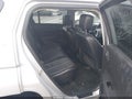 Photo 8 of 21 — 2013 GMC Terrain