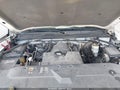 Photo 10 of 17 — 2014 Chevrolet Silverado 1500