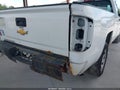 Photo 17 of 17 — 2014 Chevrolet Silverado 1500