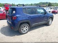 2020 Jeep Renegade — photo 4 of 16 | VIN ZACNJBBB0LPL73046