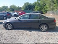 Photo 14 of 18 — 2015 Audi A6