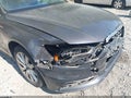 Photo 17 of 18 — 2015 Audi A6