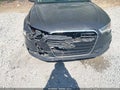 Photo 6 of 18 — 2015 Audi A6