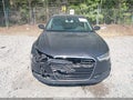 Photo 12 of 18 — 2015 Audi A6