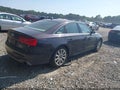 Photo 4 of 18 — 2015 Audi A6