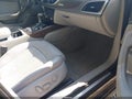 Photo 5 of 18 — 2015 Audi A6