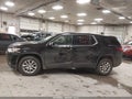 Photo 14 of 16 — 2019 Chevrolet Traverse
