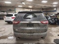 Photo 16 of 16 — 2019 Chevrolet Traverse