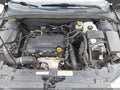 Photo 10 of 11 — 2014 Chevrolet Cruze
