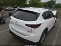 2022 Mazda CX-5 — photo 4 of 16 | VIN JM3KFBCM4N0627719